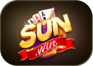 sunwin